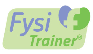 FysiTrainer_logo_rgbWEB