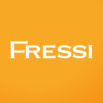 fressi_iso